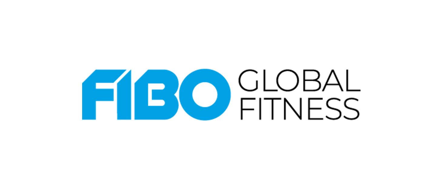 FIBO Global Fitness 2025