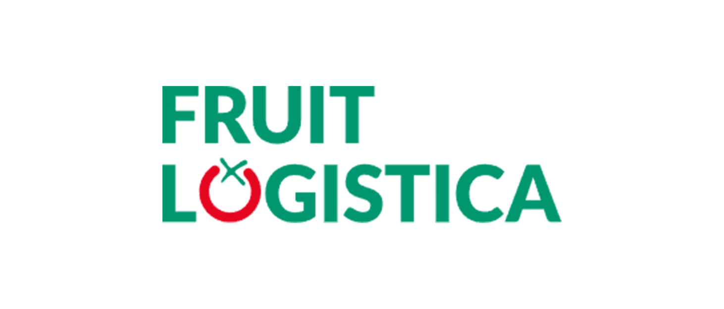 Fruit Logistica 2025