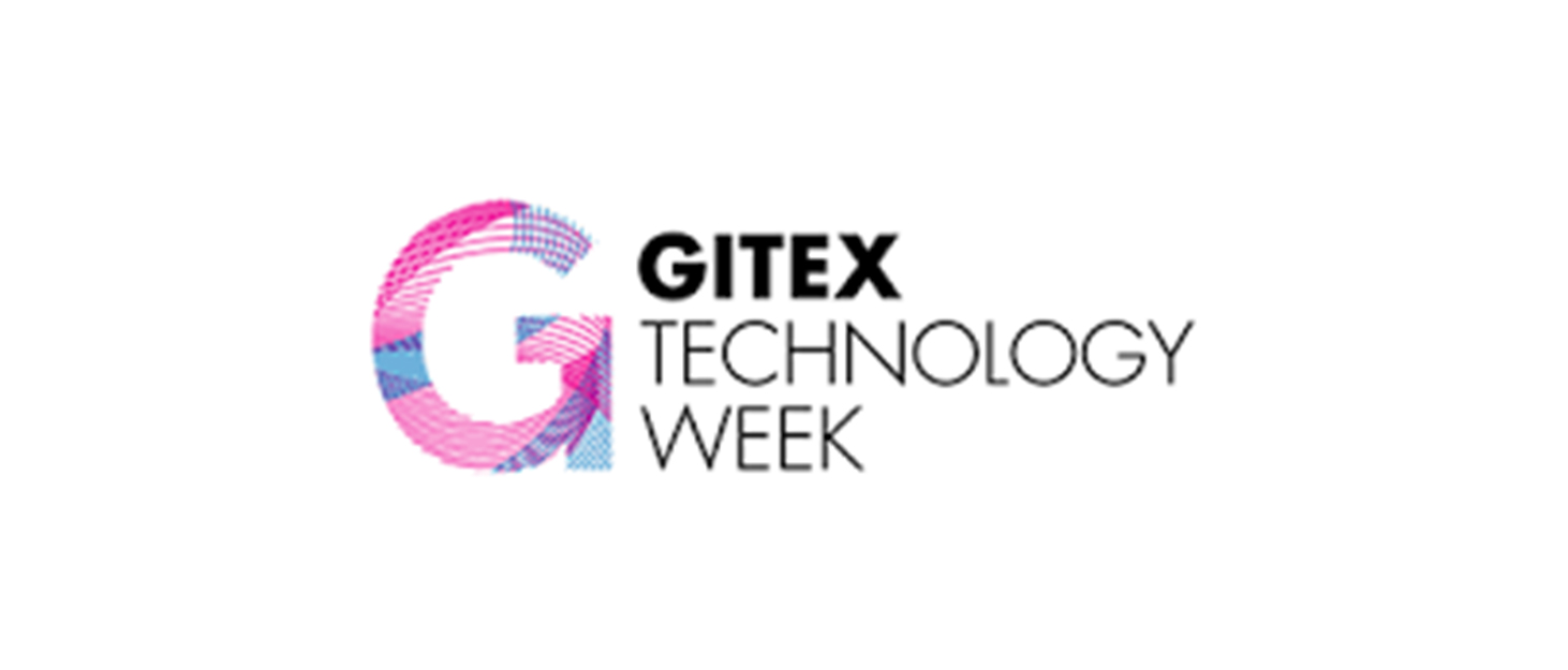 GITEX Technology Week 2024 Dubai