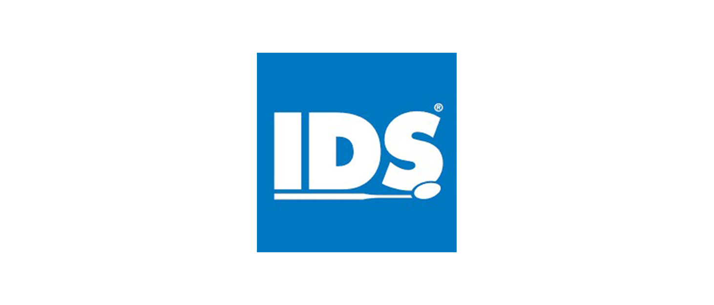 International Dental Show IDS Cologne 2025