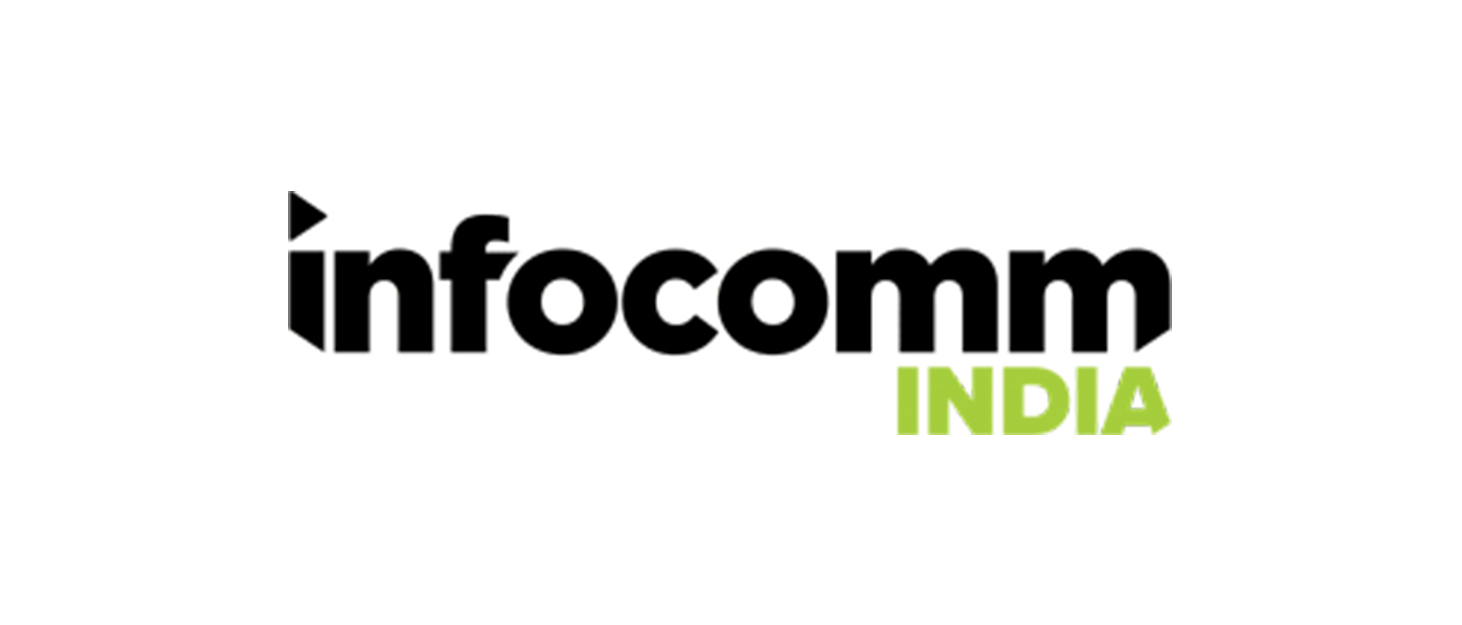 InfoComm India 2024 |  India’s Thriving Market
