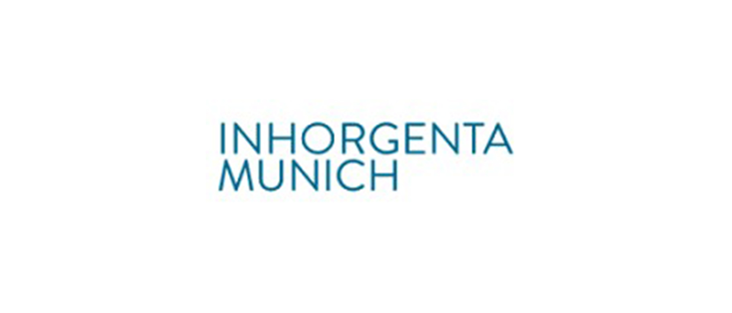 Inhorgenta Munich 2025 Expo