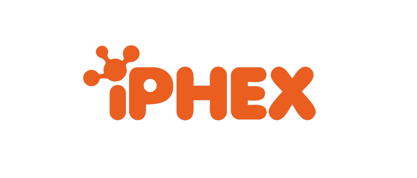 IPHEX 2024 | International Exhibition For Pharma And Healthcare
