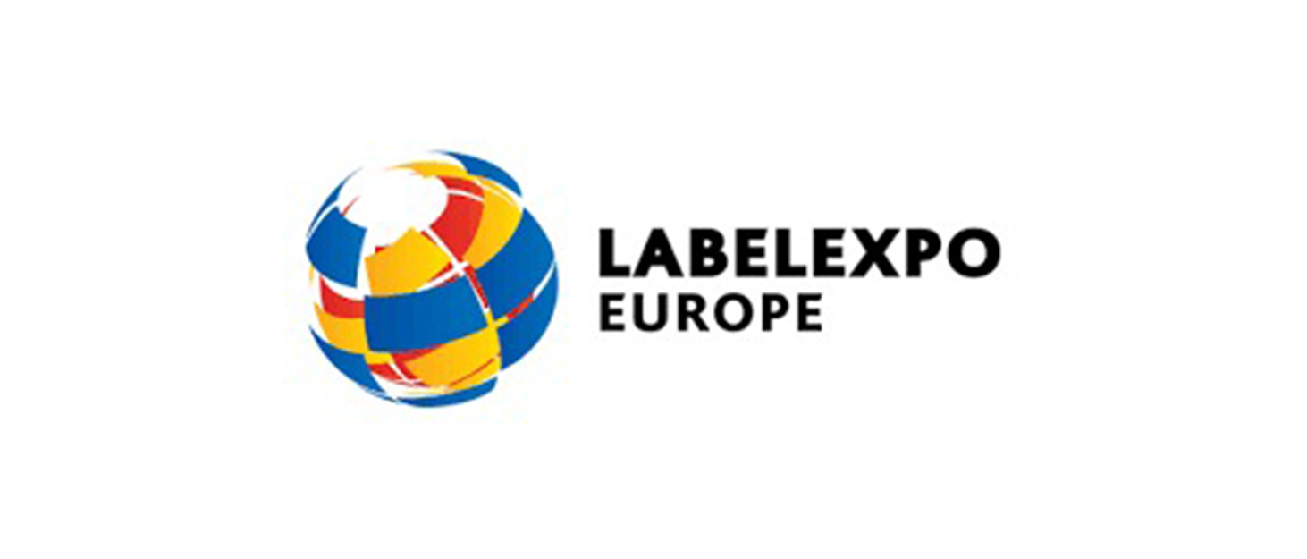 Labelexpo Europe 2025