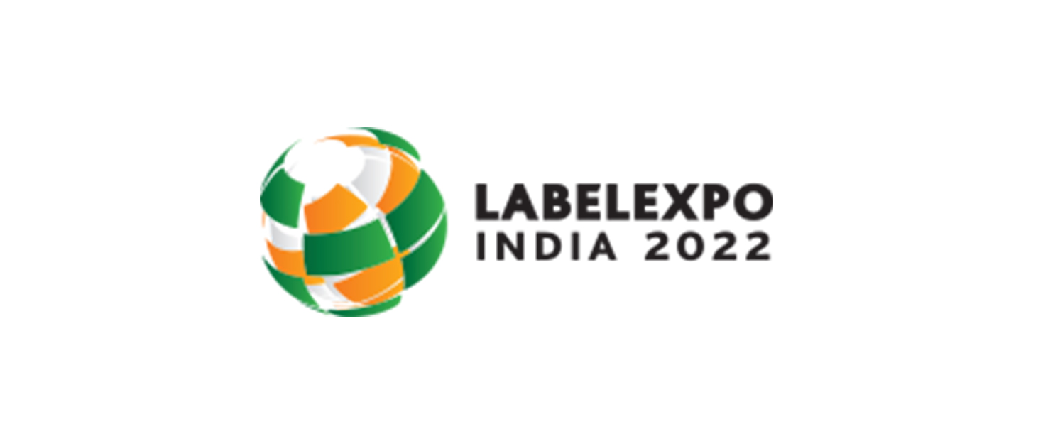 LABELEXPO INDIA 2024 | 250 Top Suppliers Exhibiting