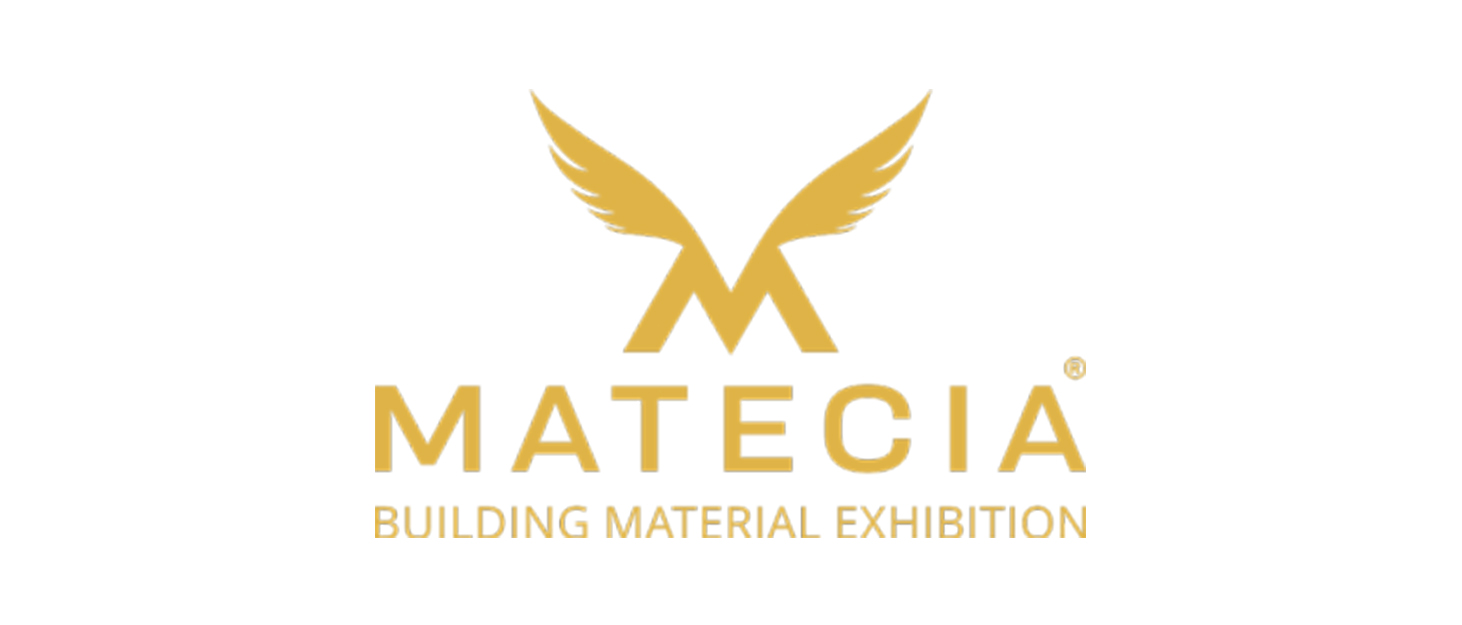 MATECIA 2024 | Building Material Exhibition