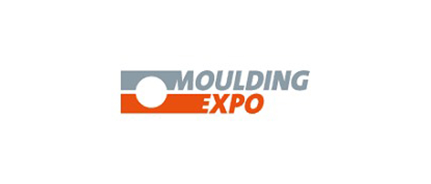 Moulding Expo 2025 Stuttgart