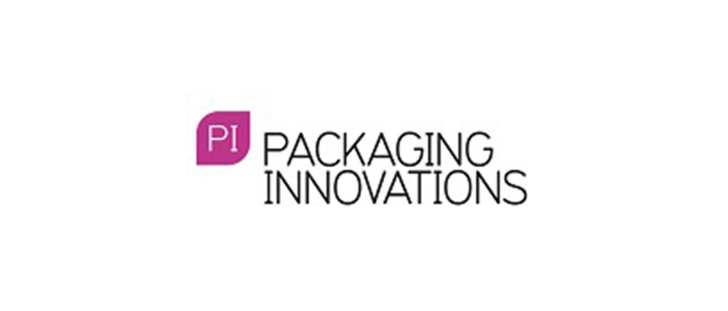 Packaging Innovations, Birmingham 2025