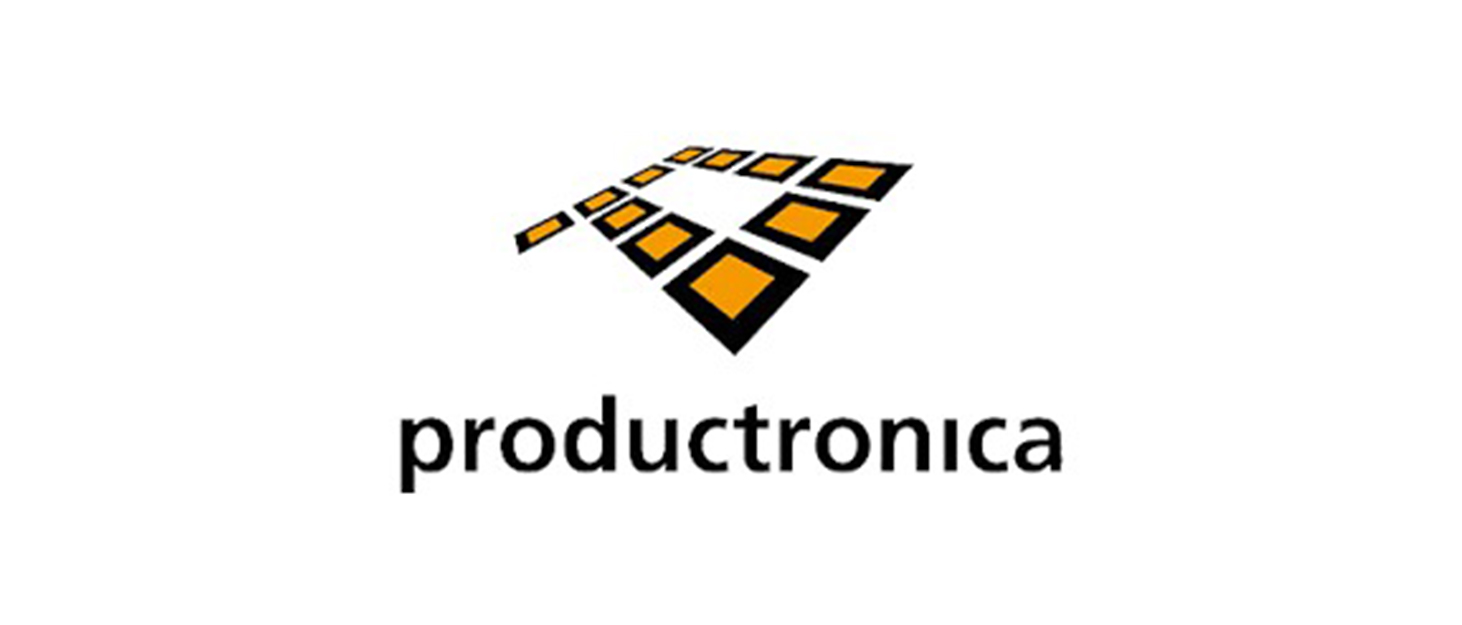 Productronica Munich 2025
