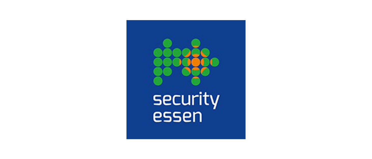 Security Essen 2024