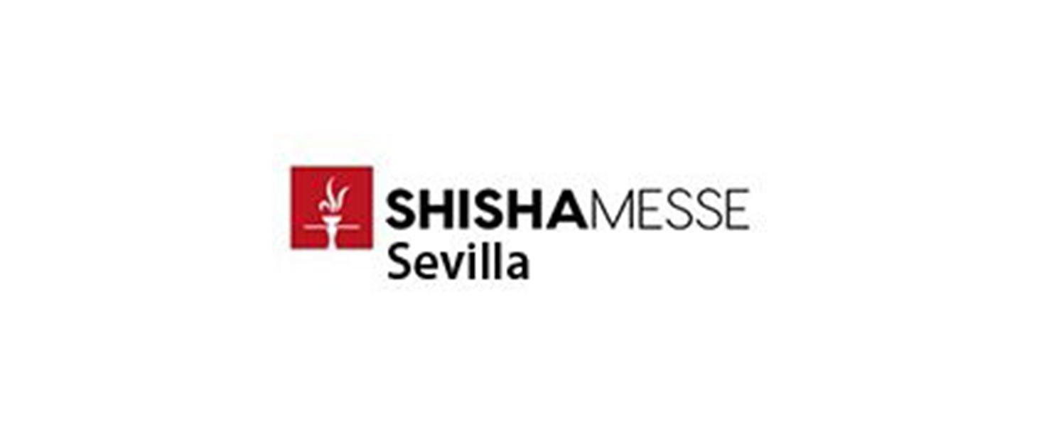 ShishaMesse Sevilla 2023