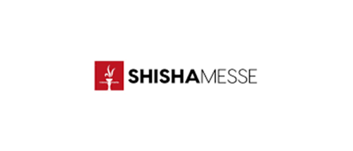 ShishaMesse Frankfurt 2025