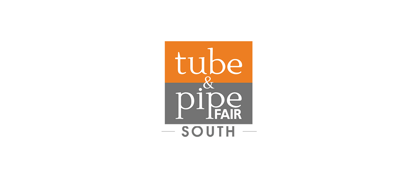 Tube & Pipe Fair South(TPF) | India’s Global Manufacturing Prowess