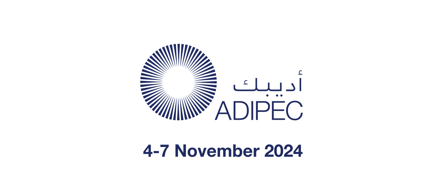 ADIPEC 2024 | 40-years of Energy Leadership