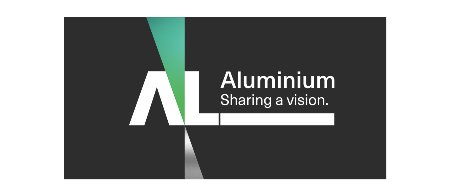 Aluminium Dusseldorf 2024 | Sharing a Vision