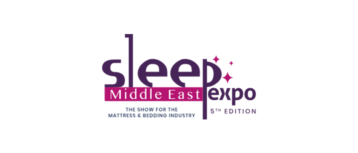 Sleep Expo Middle East | Sleep Care and Sleep Tech