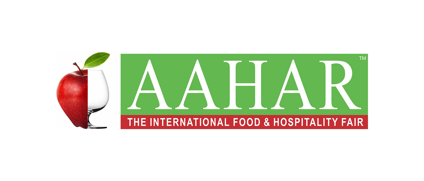 AAHAR – The International Food and Hospitality Fair 2025 edition