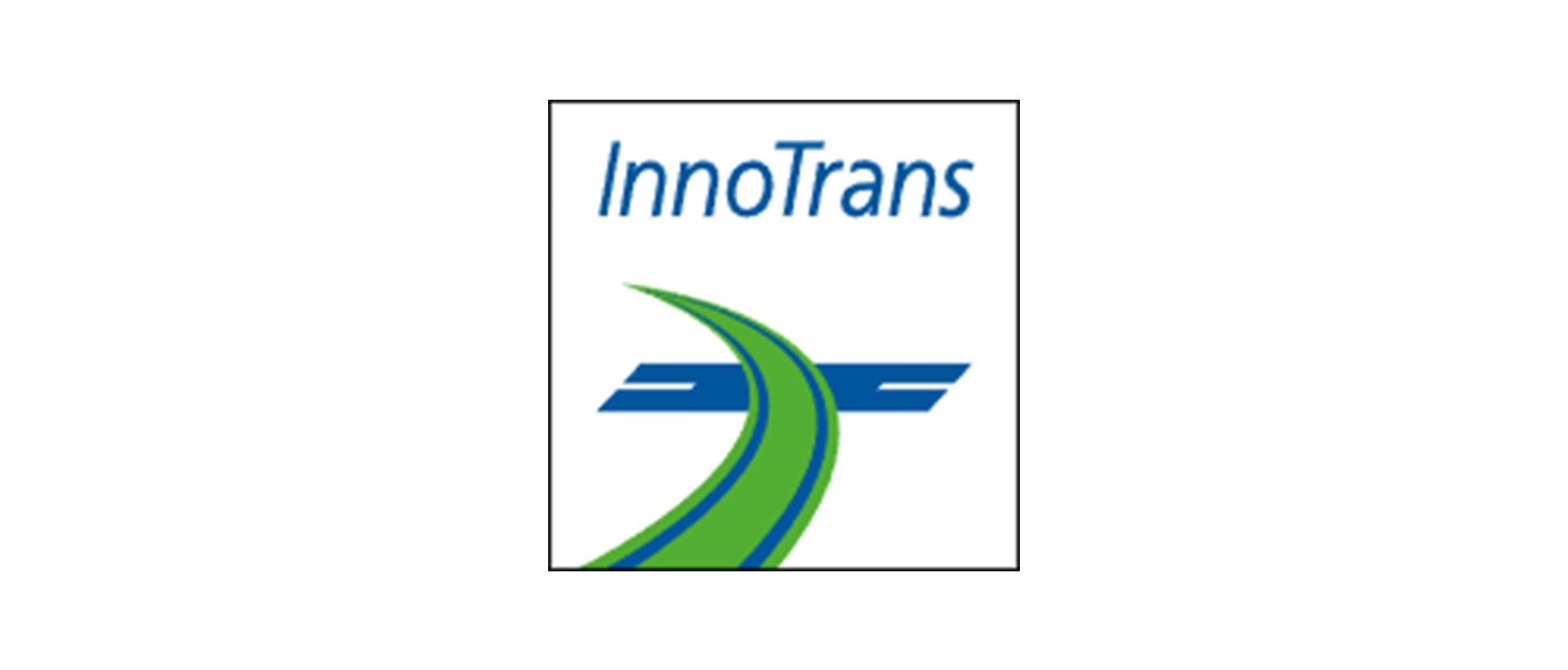 InnoTrans Berlin 2024 Trade Show
