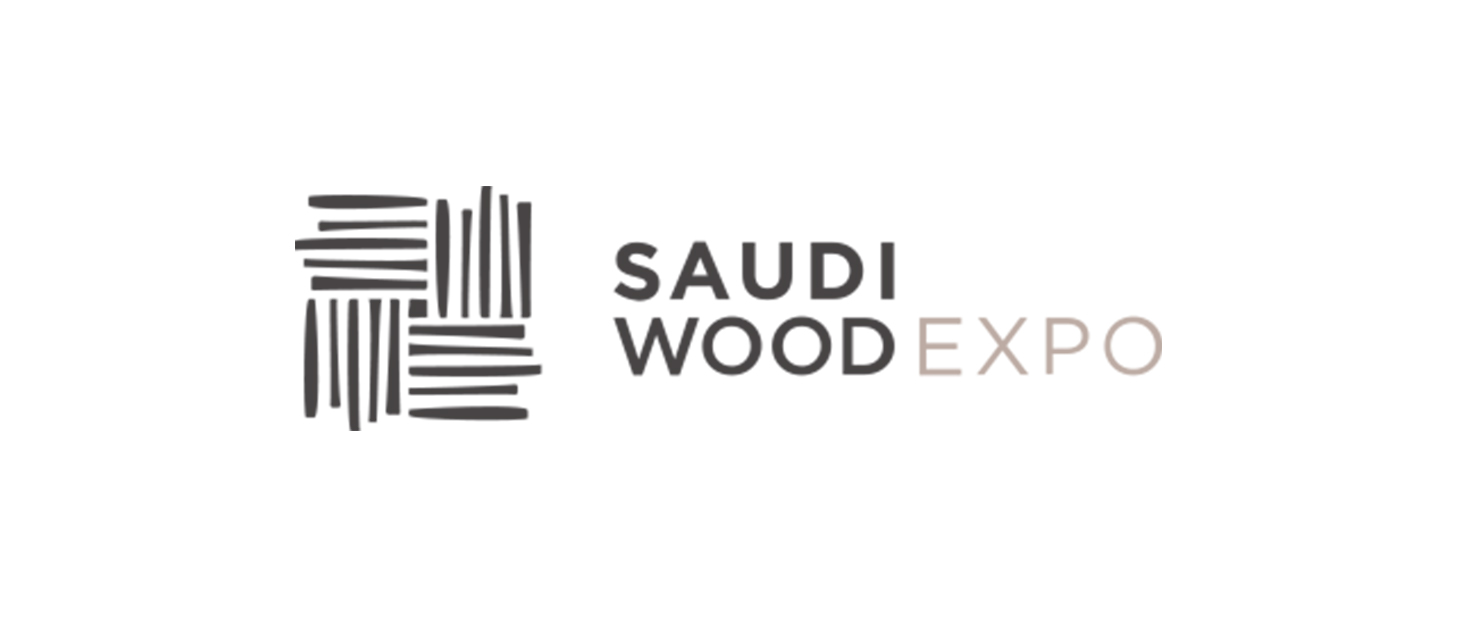 Saudi Wood Expo  | Wood and Woodworking Industries in Saudi Arabia