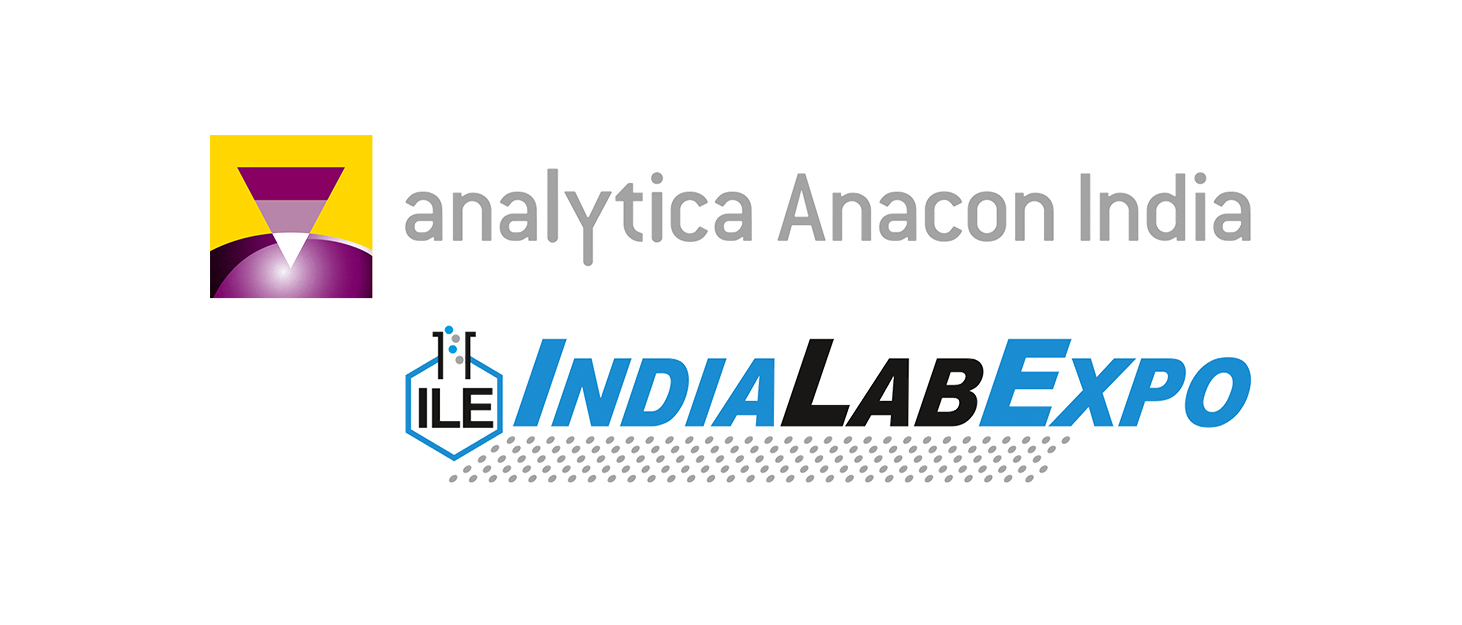 ANALYTICA ANACON INDIA AND INDIA LAB EXPO 2024 – HYDERABAD