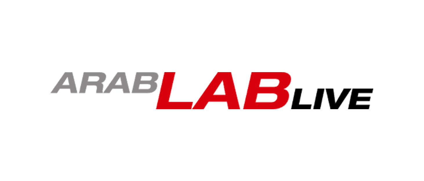 ARABLAB LIVE 2024 | Laboratory and Analytical Industry