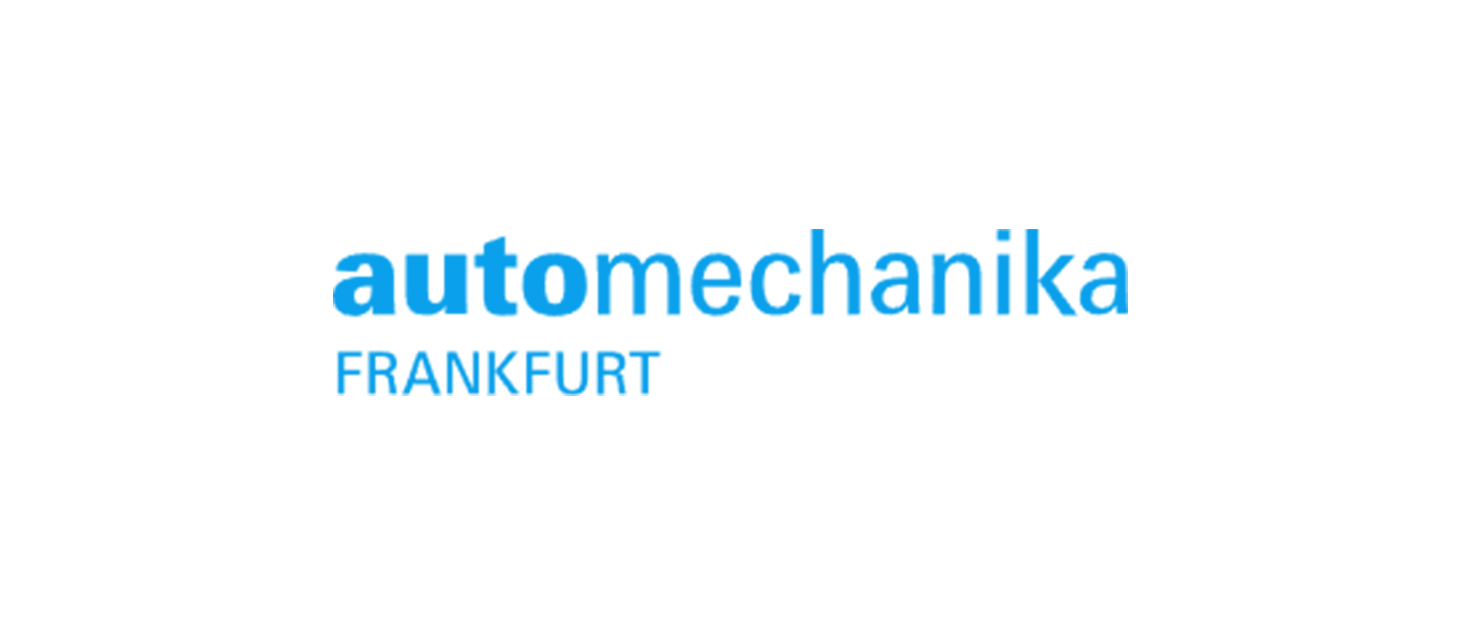 Automechanika Frankfurt 2024 | Automotive Service Industry