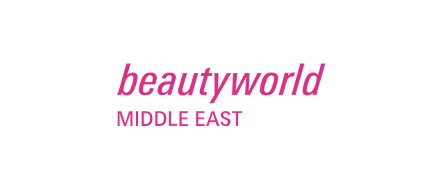 Beautyworld Middle East | Cosmetics Market