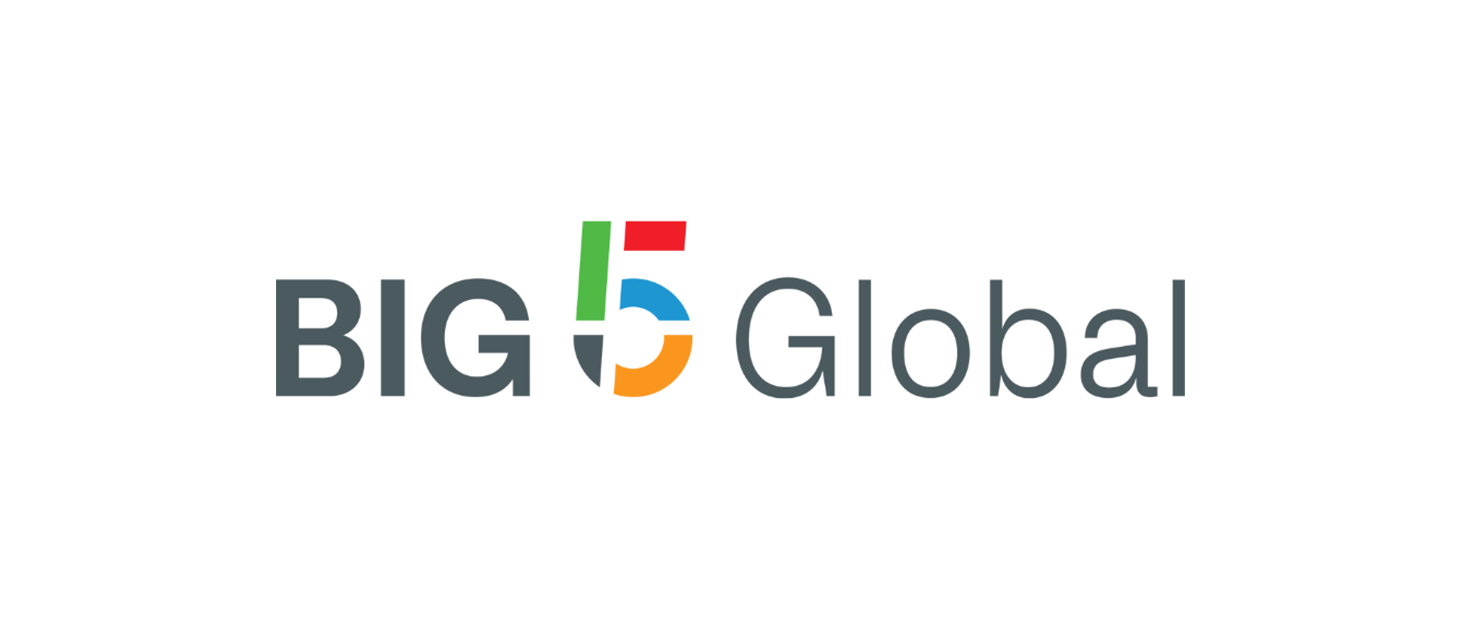 Big 5 Global 2024 | Where The World Of Construction Gets Together