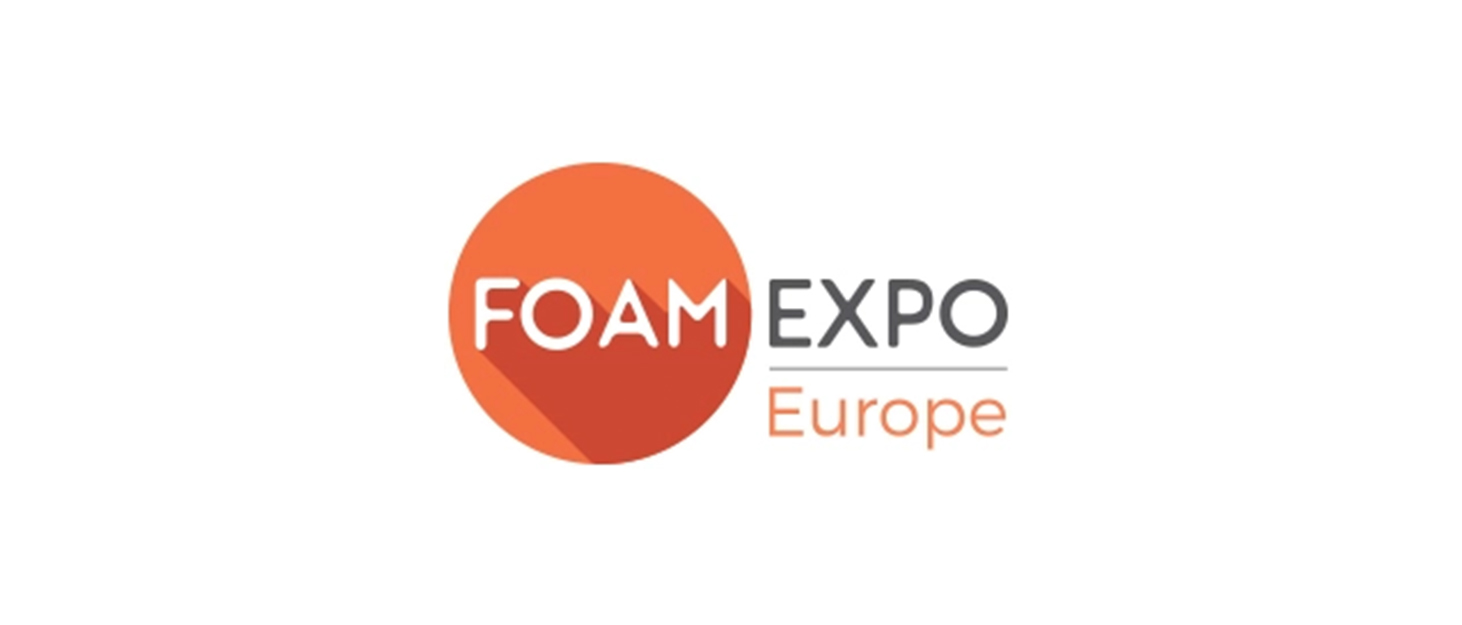 Foam Expo Europe 2024 Stuttgart