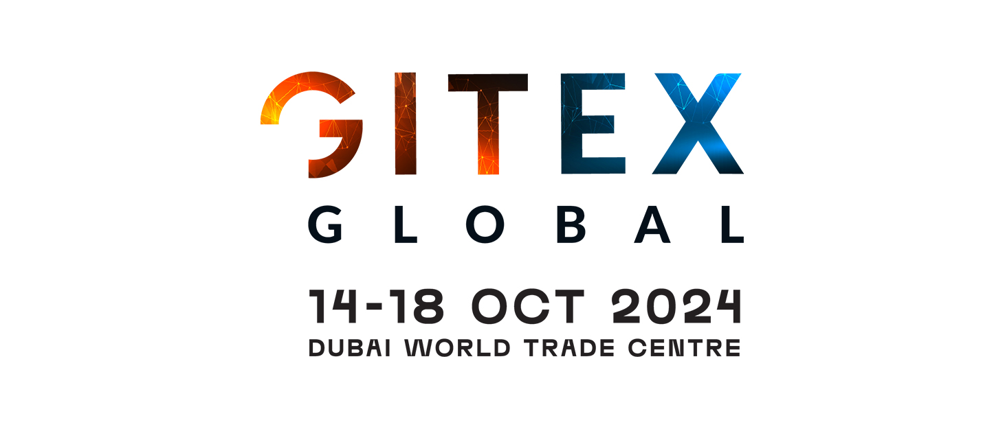 GITEX GLOBAL 2024 | Discover Industry-Defining Advances