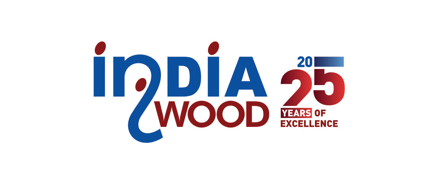 INDIAWOOD 2025 | Manufacturing Technology and Woodworking Industry