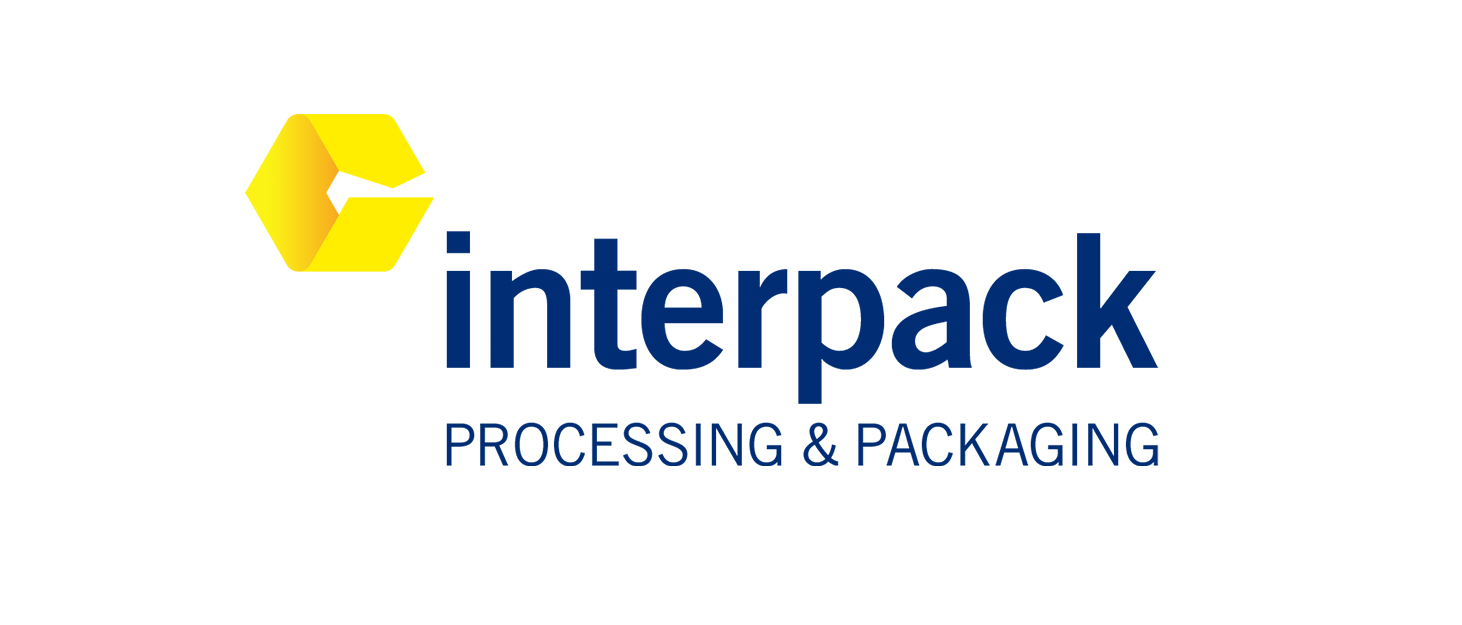 Interpack Dusseldorf 2026