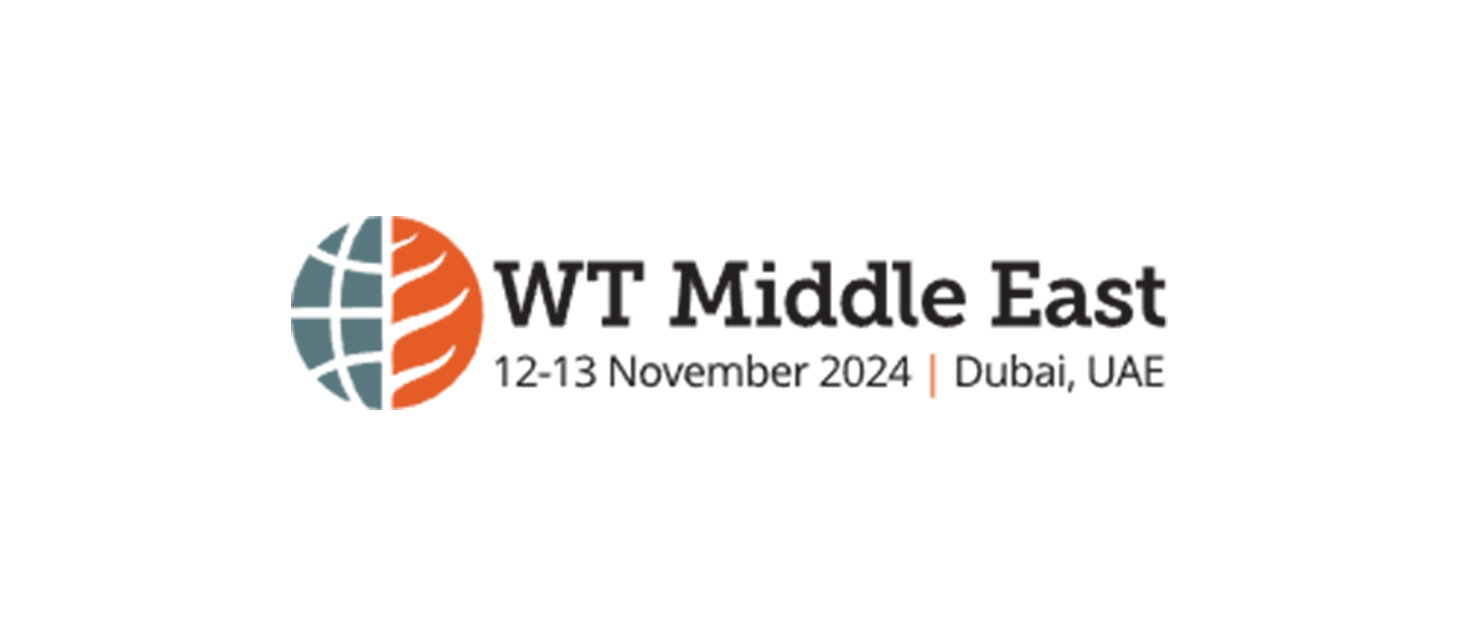 World Tobacco Middle East 2024