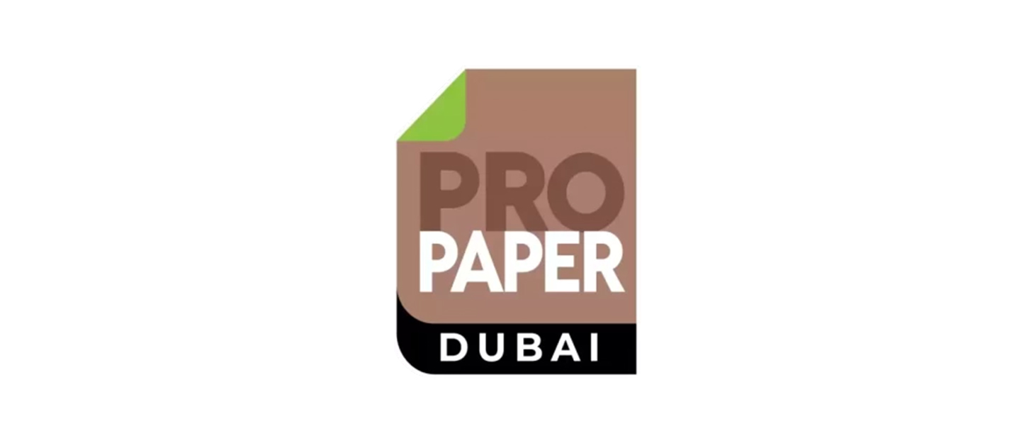 Propaper Dubai 2024 |The GCC Paper Market