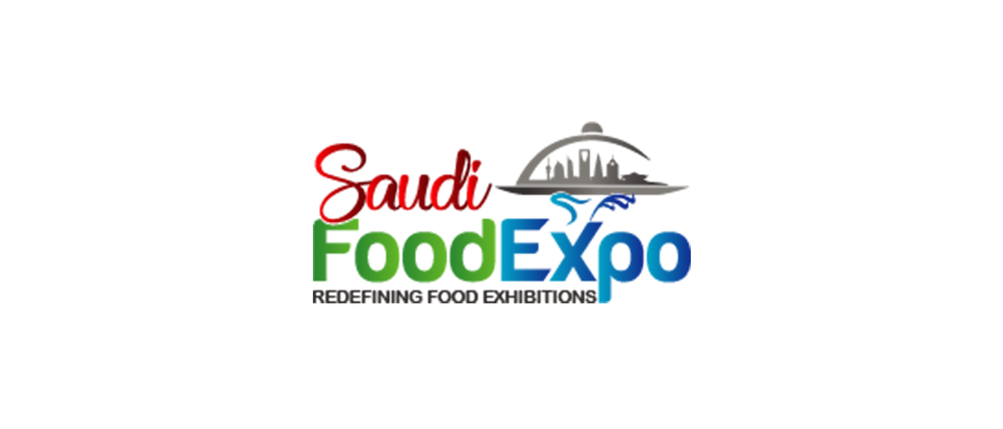 Saudi Food Expo 2024 | Food Industry