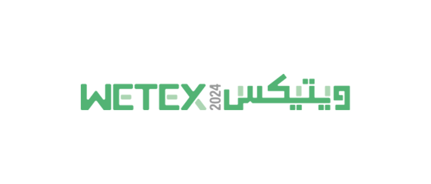 WETEX 2024 | Largest Sustainability & Clean Energy Technology Exhibition