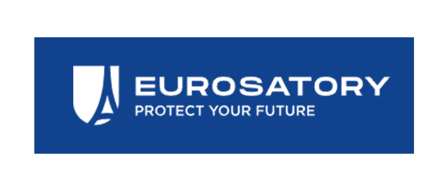 Eurosatory Paris 2024 | Protect Your Future