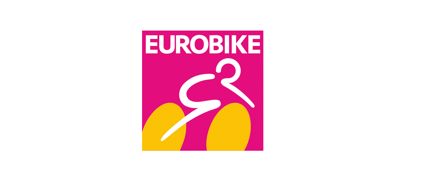 Eurobike 2024 Frankfurt Trade Show | Bike and Future Mobility World