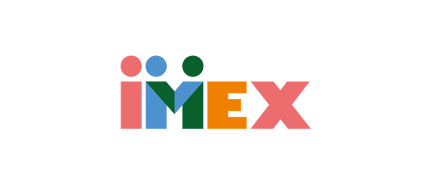 IMEX Frankfurt 2024  | Connect with Global Decision Makers 