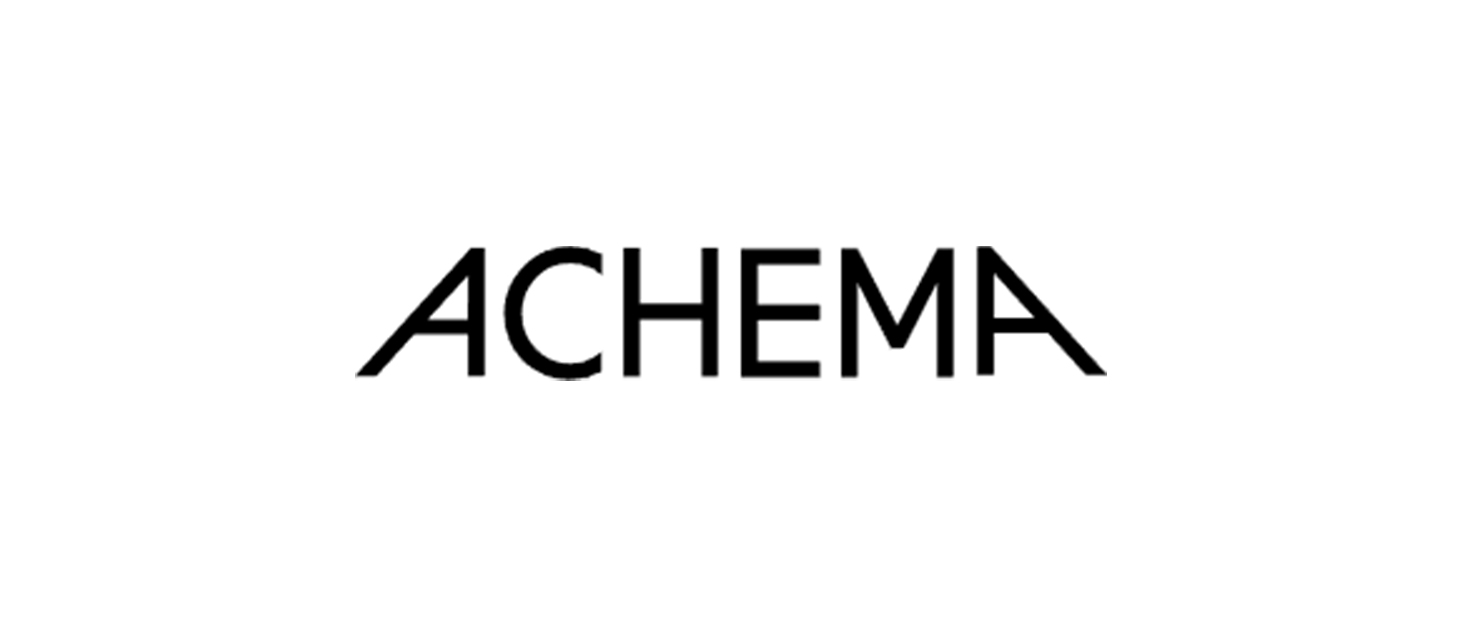 ACHEMA 2024 Frankfurt Trade Fair