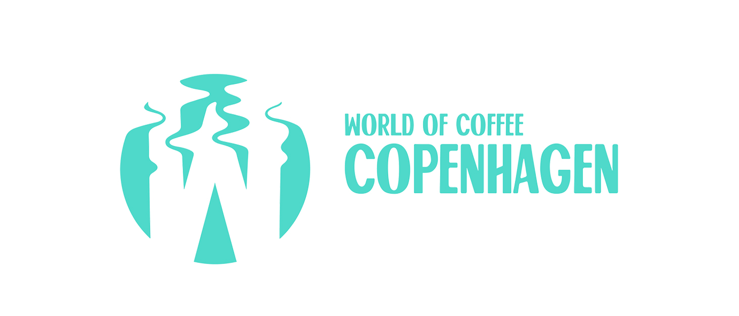 World of Coffee Copenhagen 2025