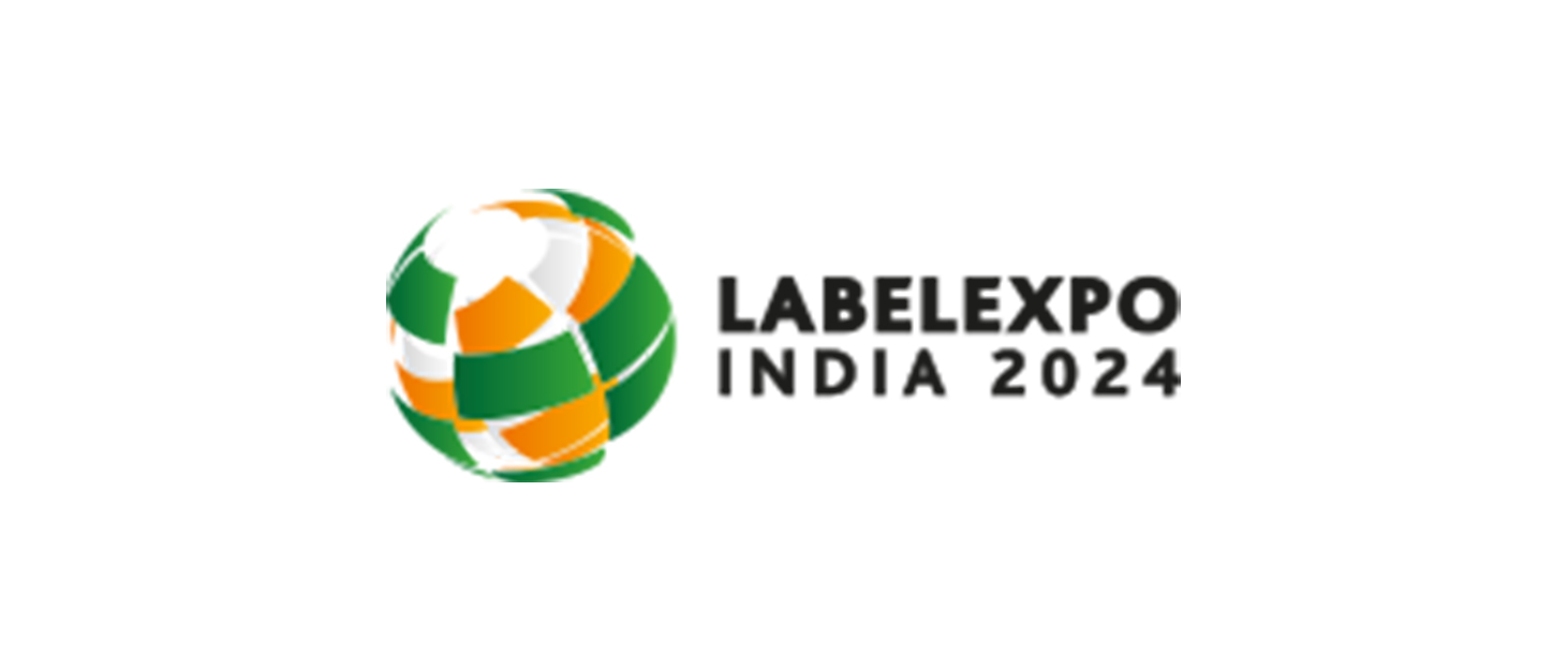 Labelexpo India 2024 | ASSEMBLE THE PERFECT PRINT