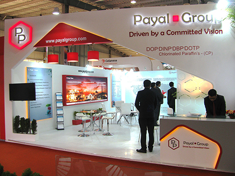 PAYAL GROUP