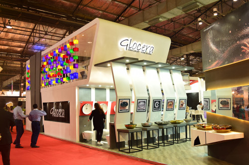 GLOCERAAcetech 2017Live Show Image 