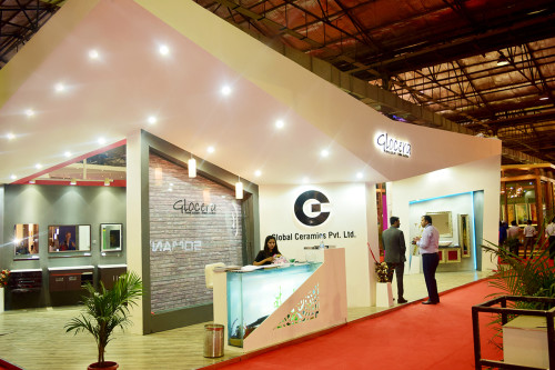 GLOCERAAcetech 2017Live Show Image 