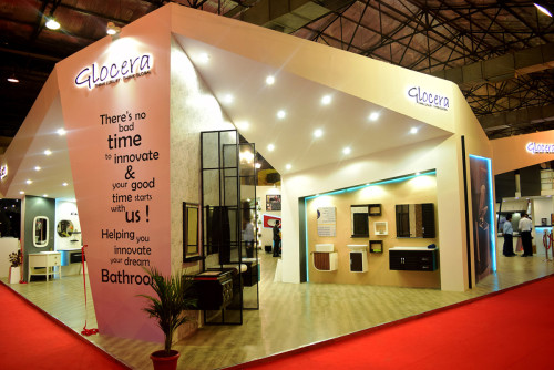 GLOCERAAcetech 2017Live Show Image 