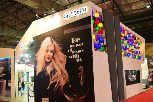 GLOCERAAcetech 2017Live Show Image 