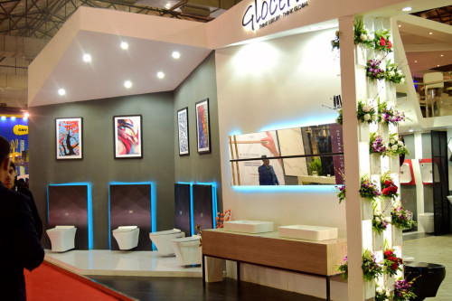 GLOCERAAcetech 2017Live Show Image 